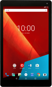 Vodafone Tab prime 7