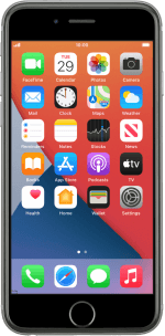 Apple iPhone 6s