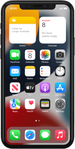 Apple iPhone 11 Pro
