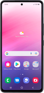 Samsung Galaxy A53 5G