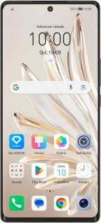 Honor 70