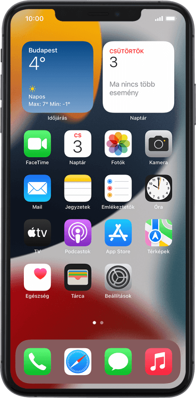 Apple iPhone 11 Pro Max