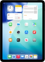 Apple iPad Air 11 (M3) (2025)
