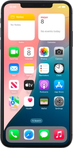 Apple iPhone Xs Max