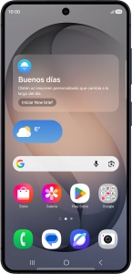 Samsung Galaxy S26 Plus 5G