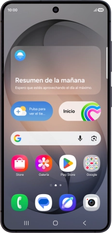 Samsung Galaxy S26 5G