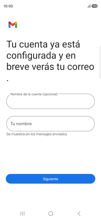 Pulsa en el campo bajo 