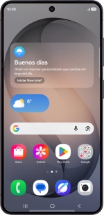 Samsung Galaxy S26 Plus 5G