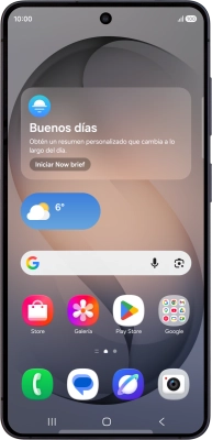 Samsung Galaxy S26 Plus 5G