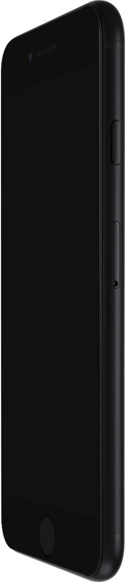 Press and hold On/Off until your phone restarts.