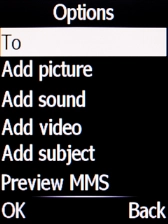 Select Add picture.