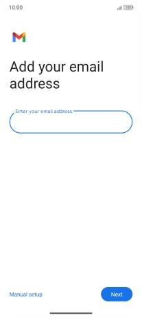 Press Next.