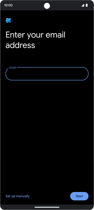 Press Next.