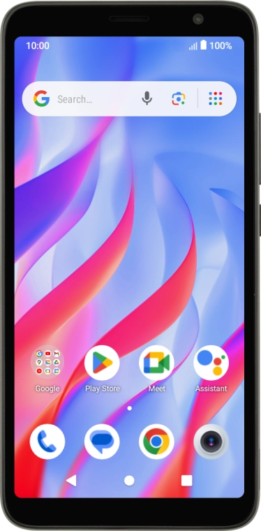 TCL 403