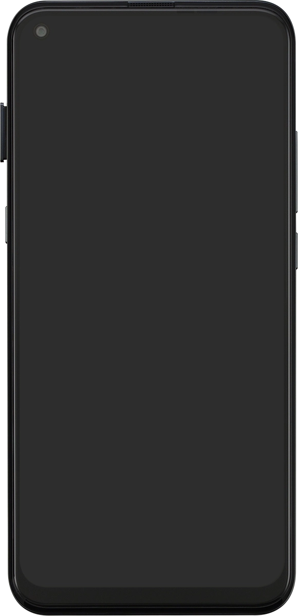 Remove the card holder from your phone.