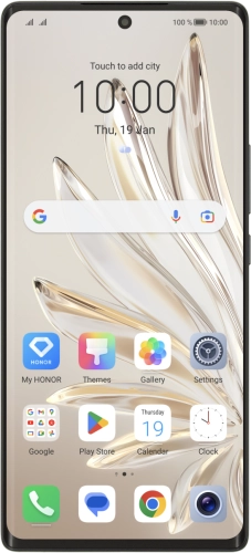 HONOR 70