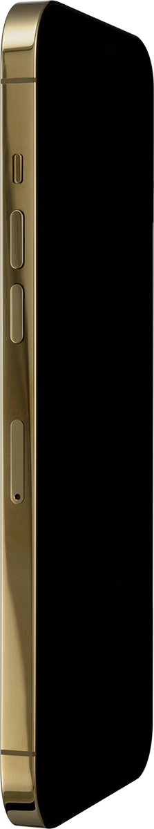 Press the Volume keys to select the required ring volume.