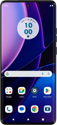 Motorola Edge 40 5G