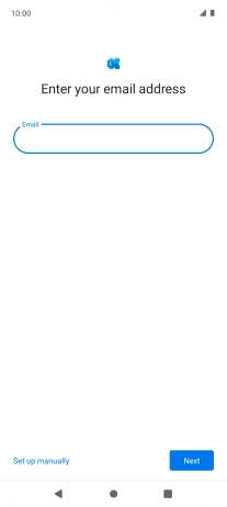 Press Next.