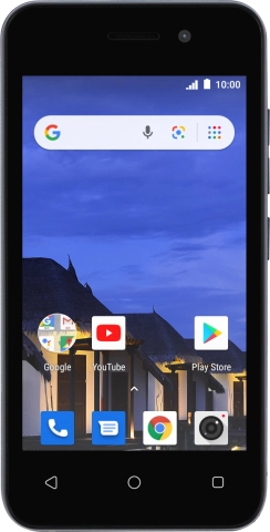 IMO Q2 Plus