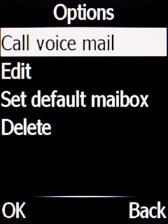 Select Edit.