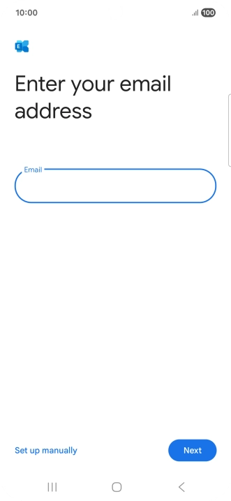 Press Next.