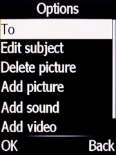 Select To.