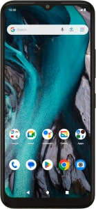 Nokia C22