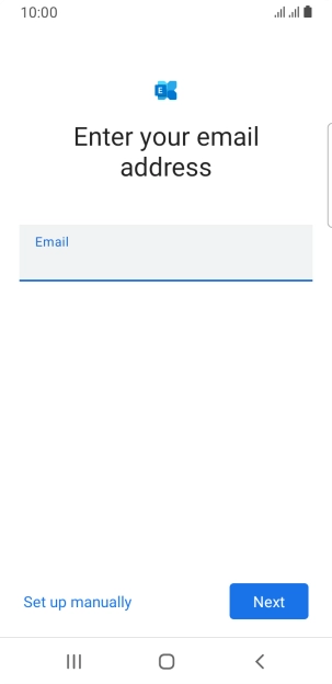 Press Next.