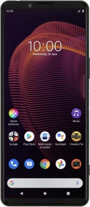 Sony Xperia 5 III