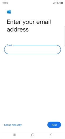 Press Next.