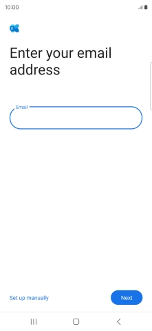 Press Next.