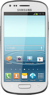 Samsung s4 mini kies download Samsung s4 mini kies download