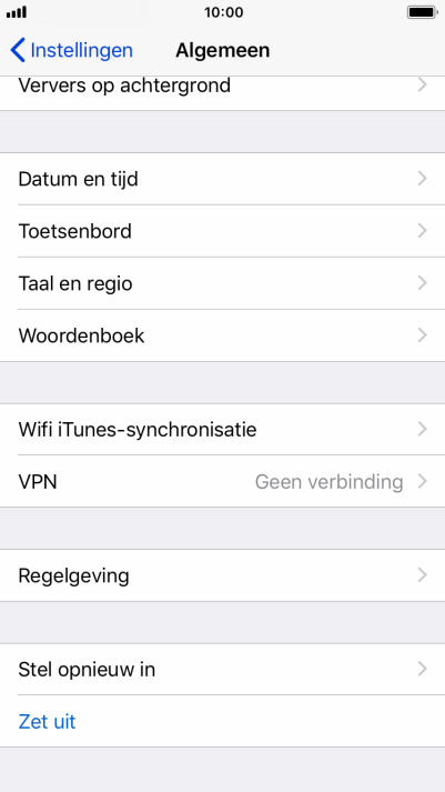 15+ Png Datei Erstellen Iphone Images
