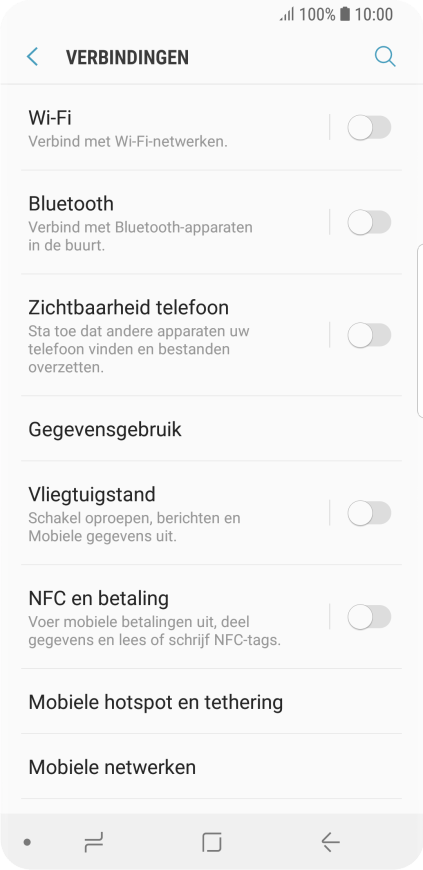 Samsung Samsung