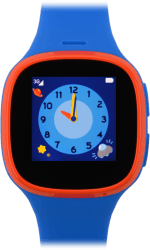 alcatel move time kids