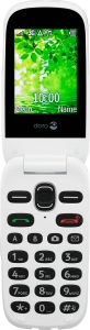 Doro PhoneEasy 632