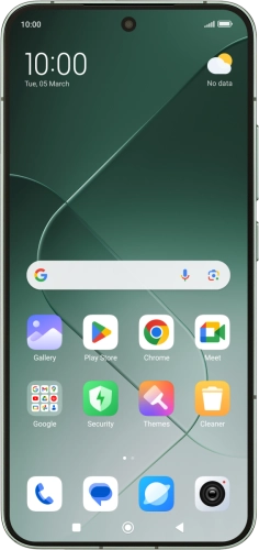 Xiaomi 14