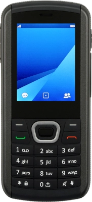 MobiWire Dakota