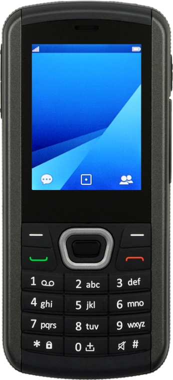 MobiWire Dakota