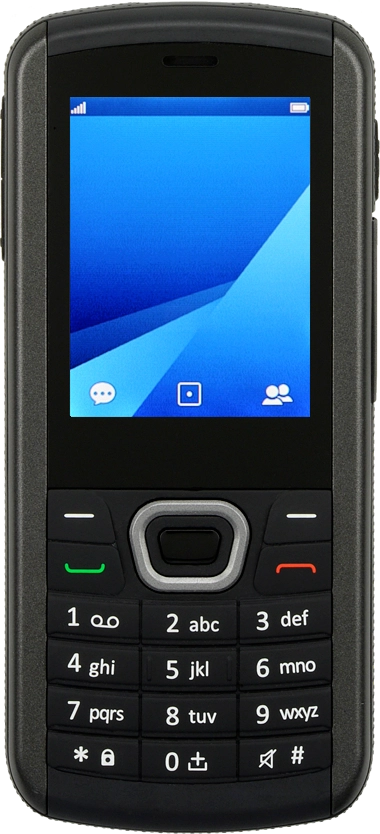 MobiWire Dakota