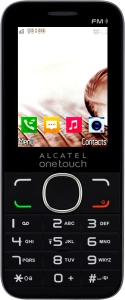 Alcatel 20.45X