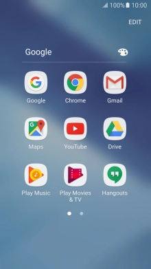 Press Play Music.