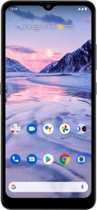 Nokia 2.4