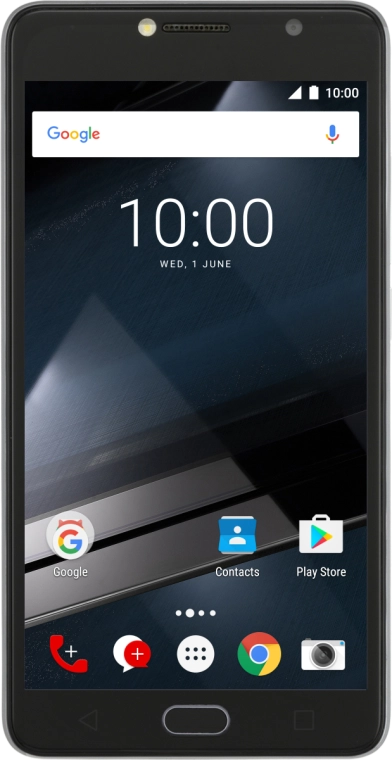 Vodafone Smart ultra 7