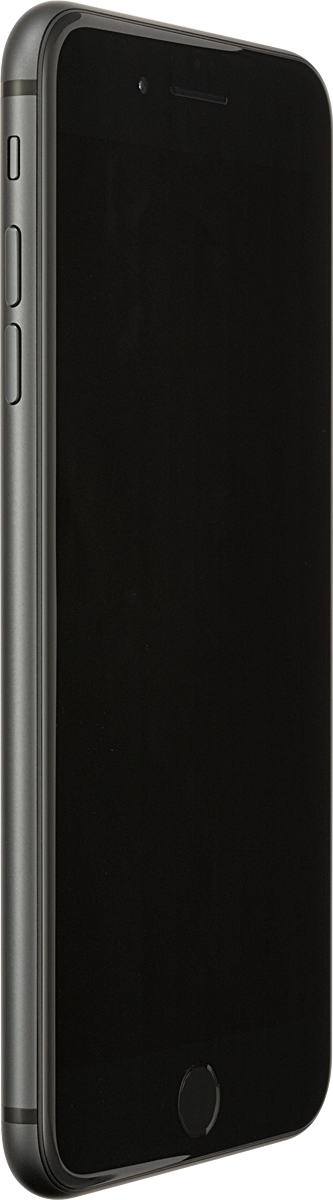 Press the Top volume key.