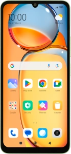 Xiaomi Redmi 13C