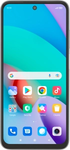 Xiaomi Redmi 10 (2022)