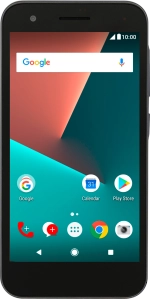 Vodafone Smart E8