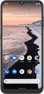 Nokia G10